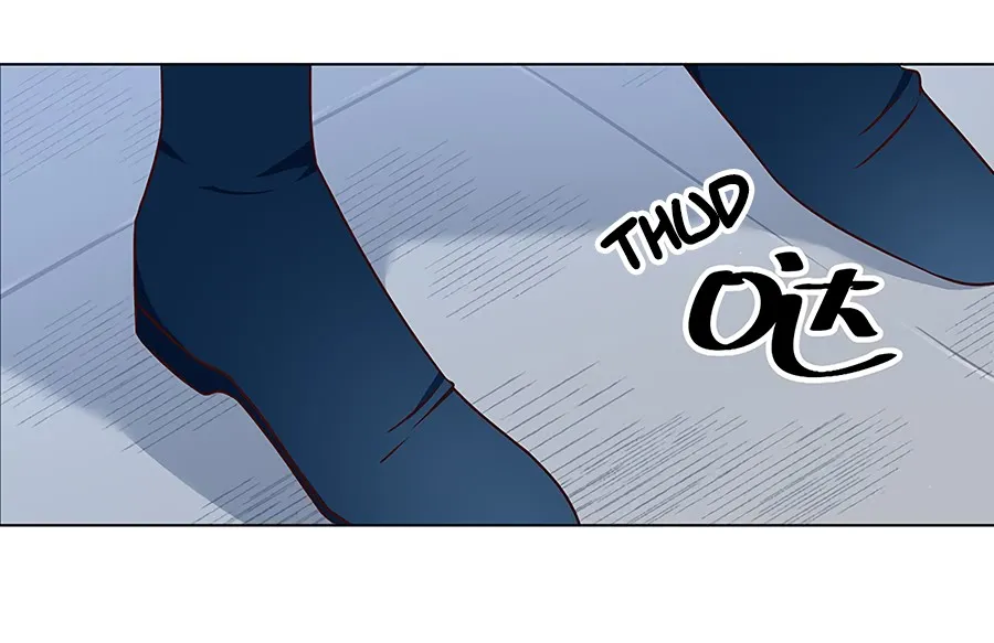 Read Meng Shi Zai Shang chapter 58 image 11 on Lezhin
