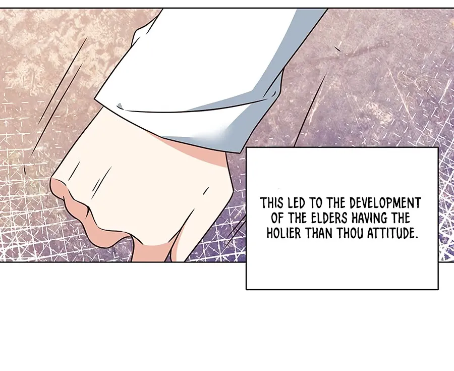 Read Meng Shi Zai Shang chapter 58 image 15 on Lezhin