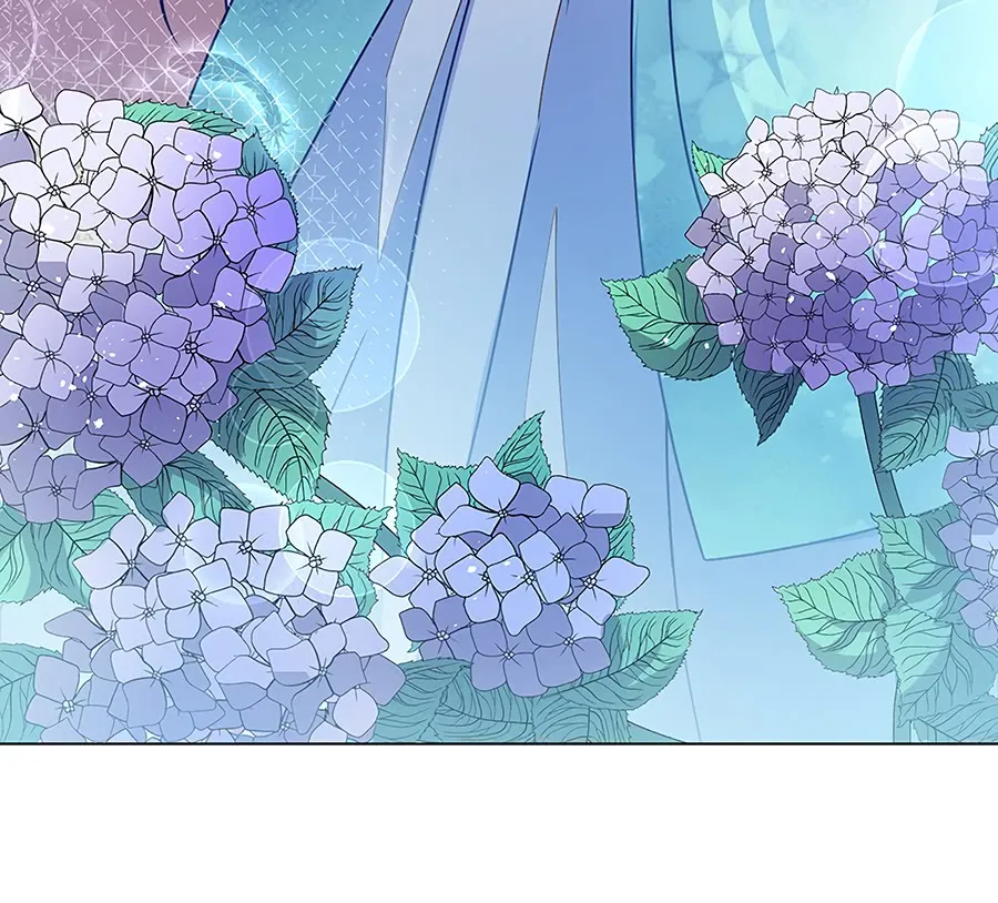 Read Meng Shi Zai Shang chapter 58 image 18 on Lezhin
