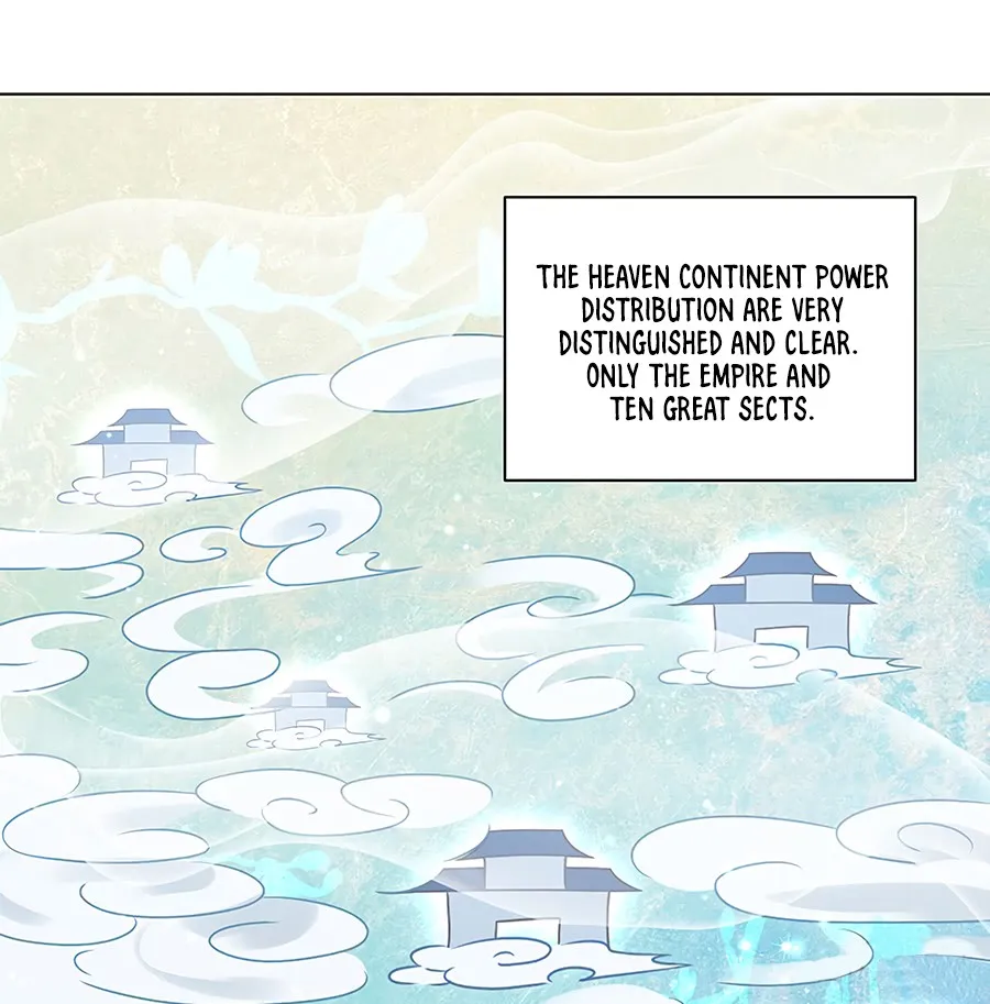 Read Meng Shi Zai Shang chapter 58 image 2 on Lezhin