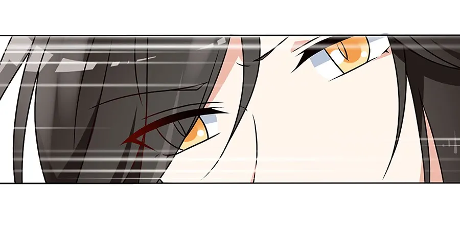 Read Meng Shi Zai Shang chapter 58 image 27 on Lezhin