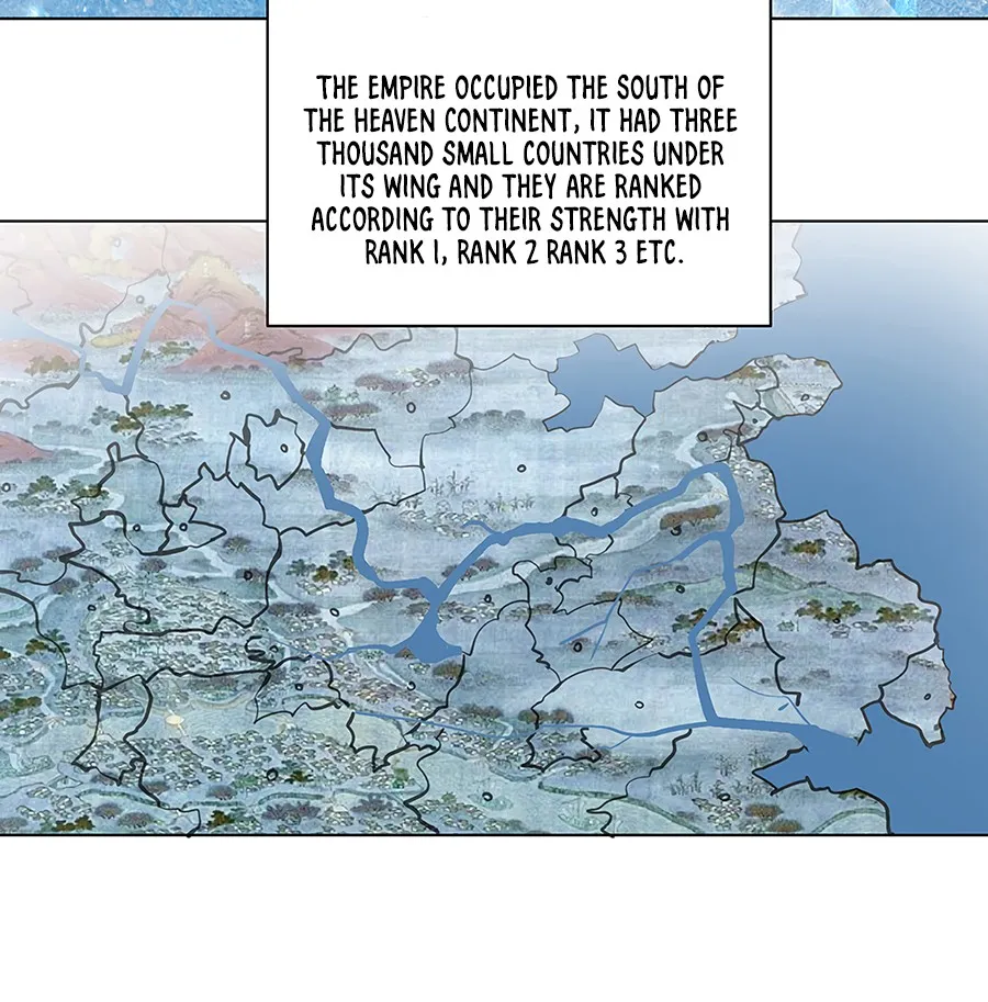 Read Meng Shi Zai Shang chapter 58 image 4 on Lezhin