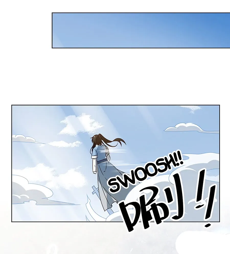 Read Meng Shi Zai Shang chapter 58 image 5 on Lezhin