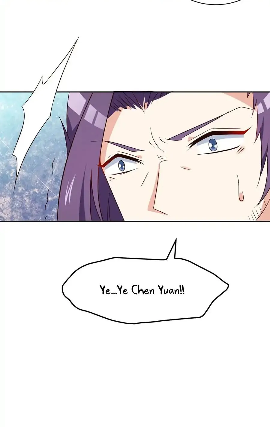 Read Meng Shi Zai Shang chapter 59 image 30 on Lezhin
