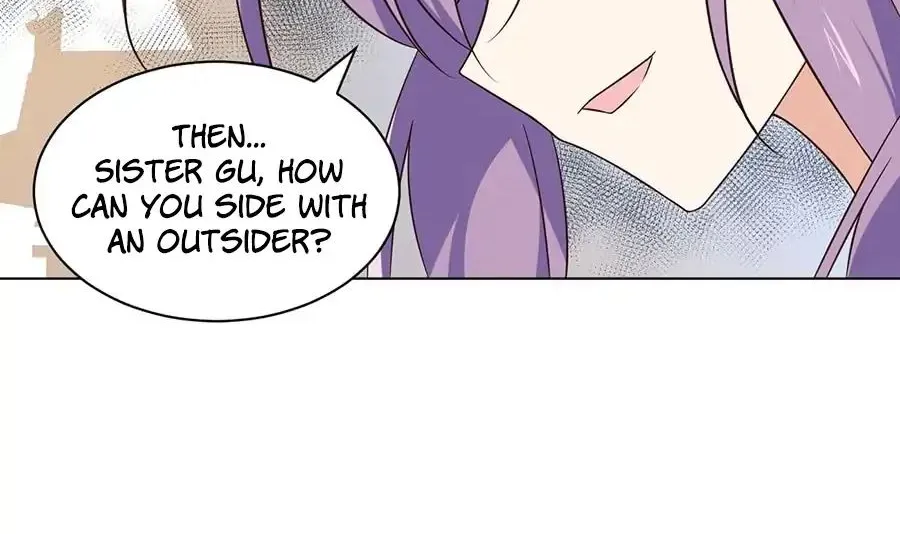 Read Meng Shi Zai Shang chapter 59 image 6 on Lezhin