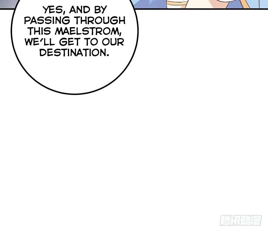 Read Meng Shi Zai Shang chapter 6 image 32 on Lezhin