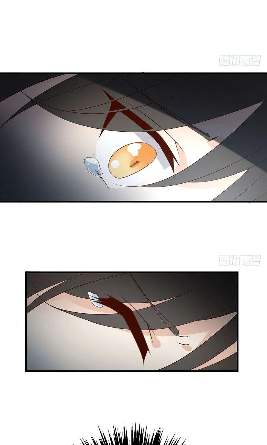 Read Meng Shi Zai Shang chapter 6 image 45 on Lezhin