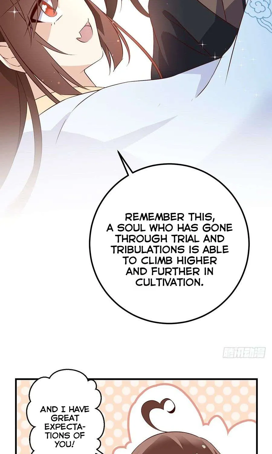 Read Meng Shi Zai Shang chapter 6 image 5 on Lezhin