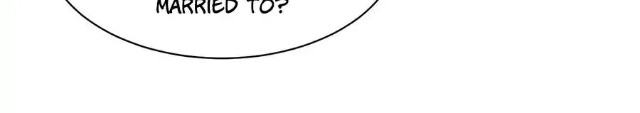 Read Meng Shi Zai Shang chapter 60 image 20 on Lezhin