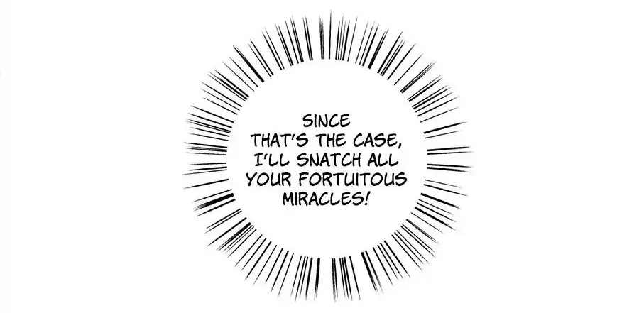 Read Meng Shi Zai Shang chapter 60 image 24 on Lezhin