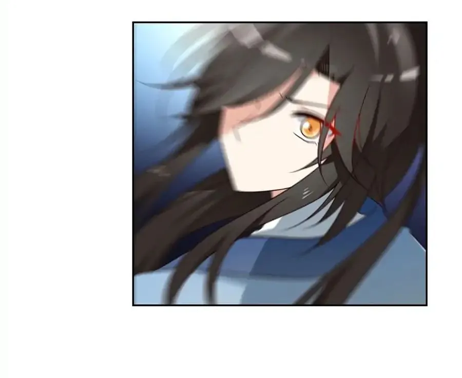Read Meng Shi Zai Shang chapter 61 image 22 on Lezhin