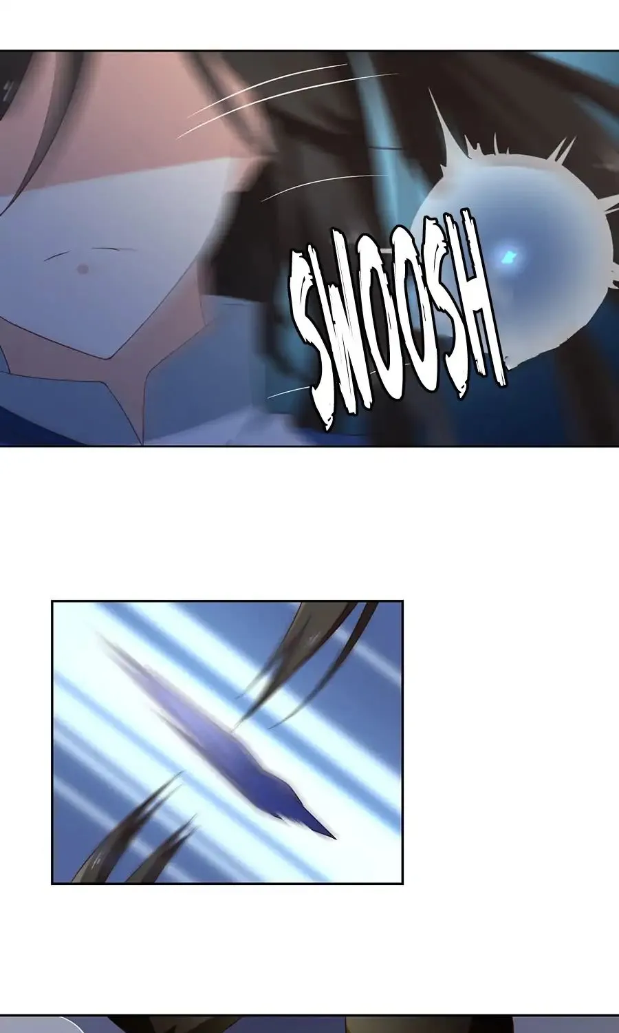 Read Meng Shi Zai Shang chapter 61 image 23 on Lezhin