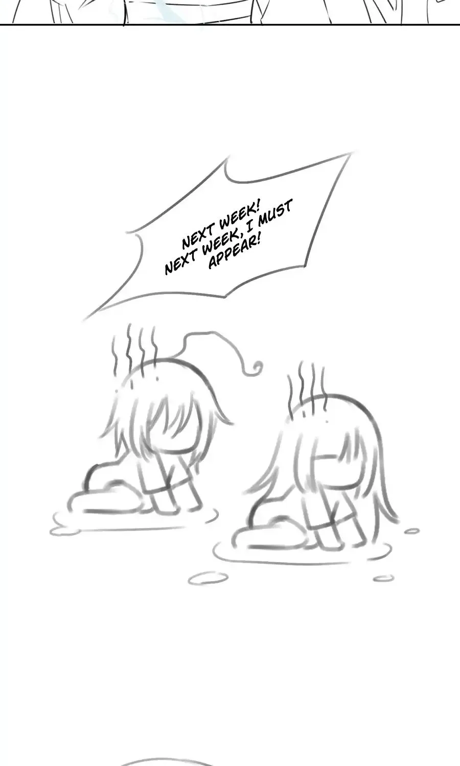 Read Meng Shi Zai Shang chapter 61 image 33 on Lezhin