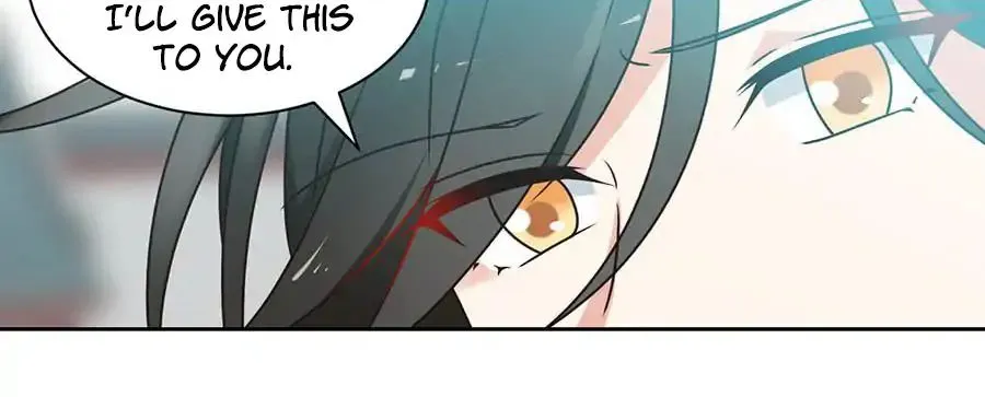 Read Meng Shi Zai Shang chapter 62 image 11 on Lezhin