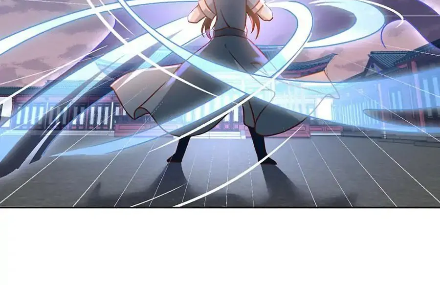 Read Meng Shi Zai Shang chapter 62 image 17 on Lezhin