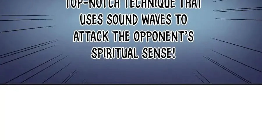 Read Meng Shi Zai Shang chapter 62 image 24 on Lezhin