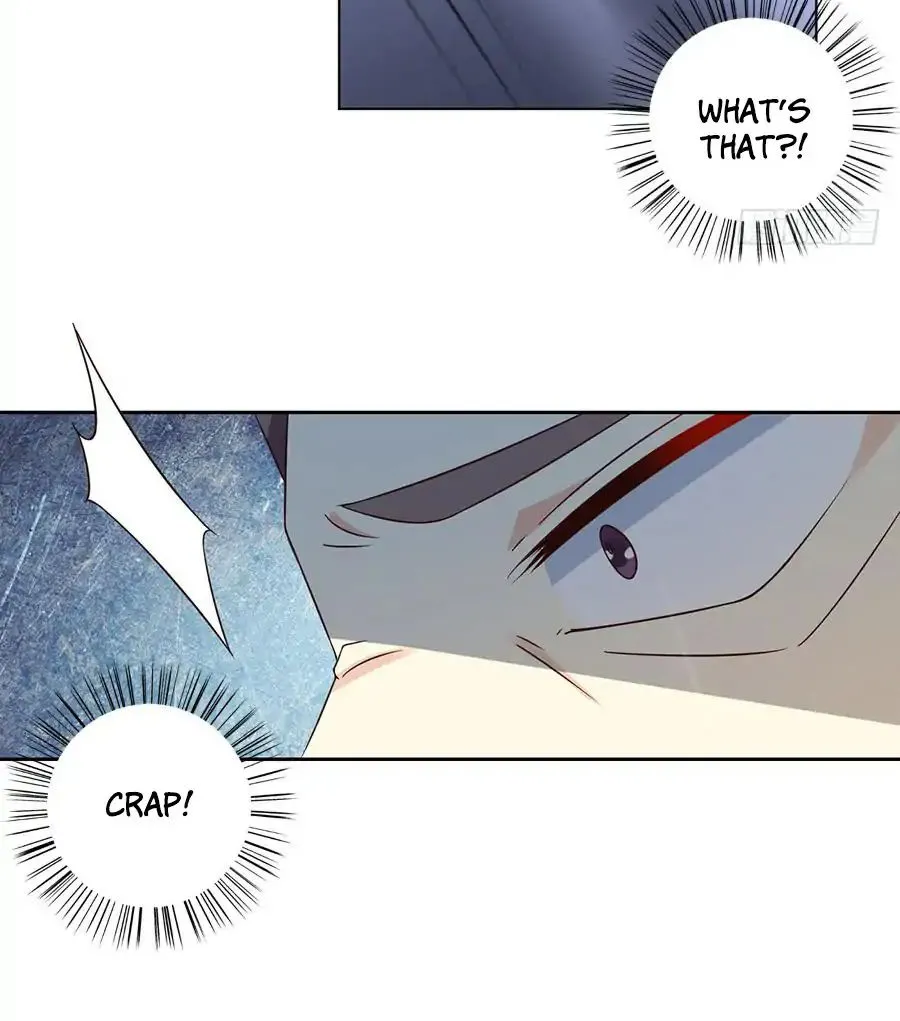 Read Meng Shi Zai Shang chapter 62 image 27 on Lezhin