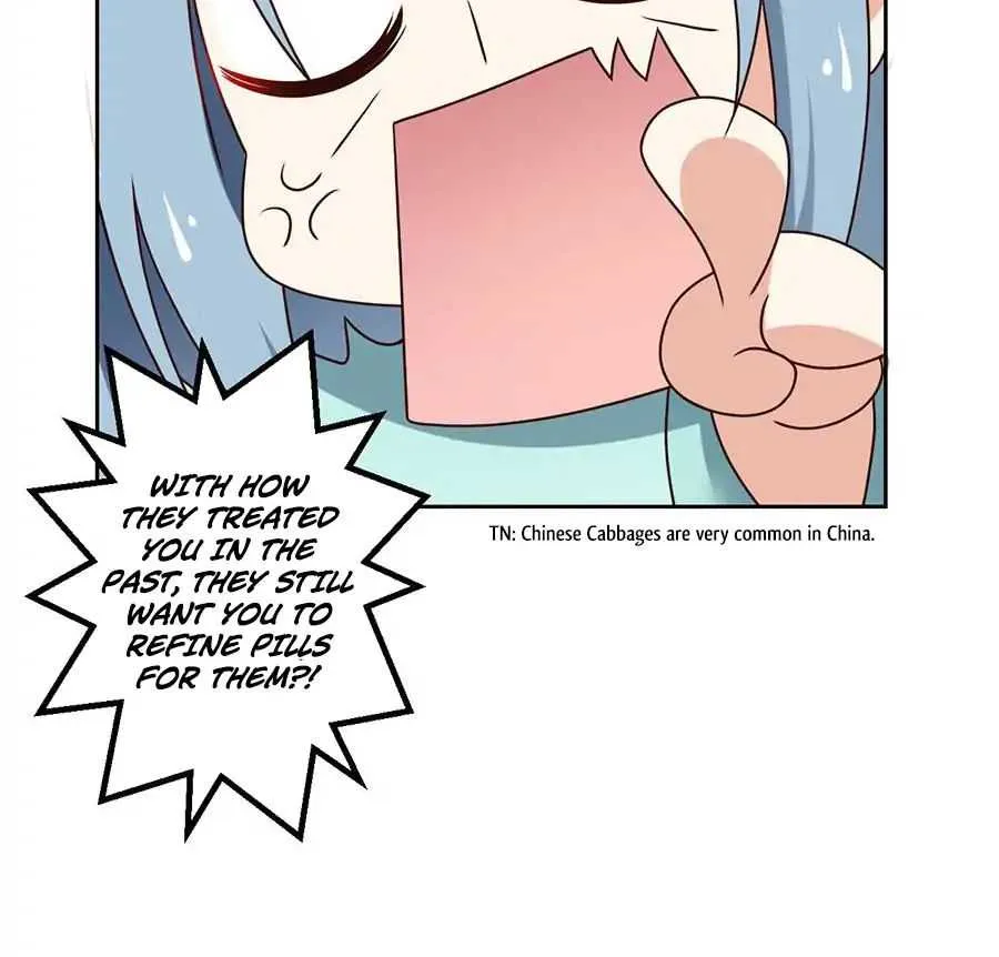 Read Meng Shi Zai Shang chapter 62 image 8 on Lezhin