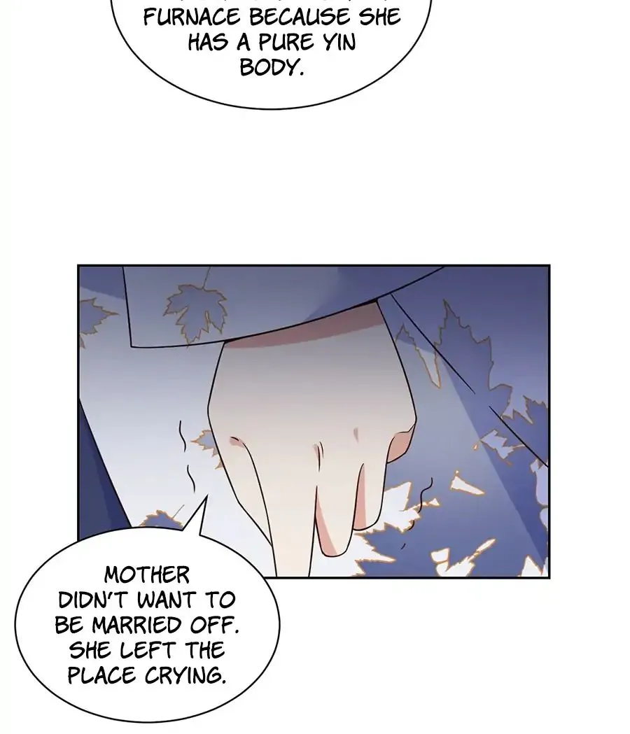 Read Meng Shi Zai Shang chapter 65 image 18 on Lezhin