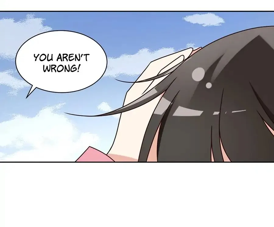 Read Meng Shi Zai Shang chapter 65 image 24 on Lezhin