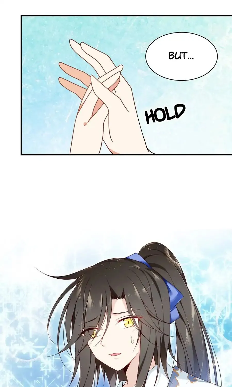 Read Meng Shi Zai Shang chapter 65 image 25 on Lezhin