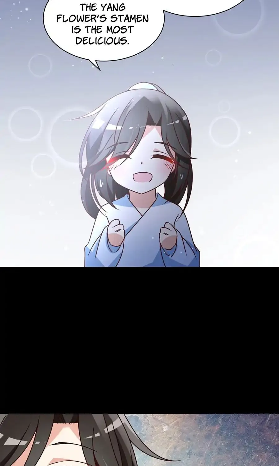 Read Meng Shi Zai Shang chapter 66 image 24 on Lezhin