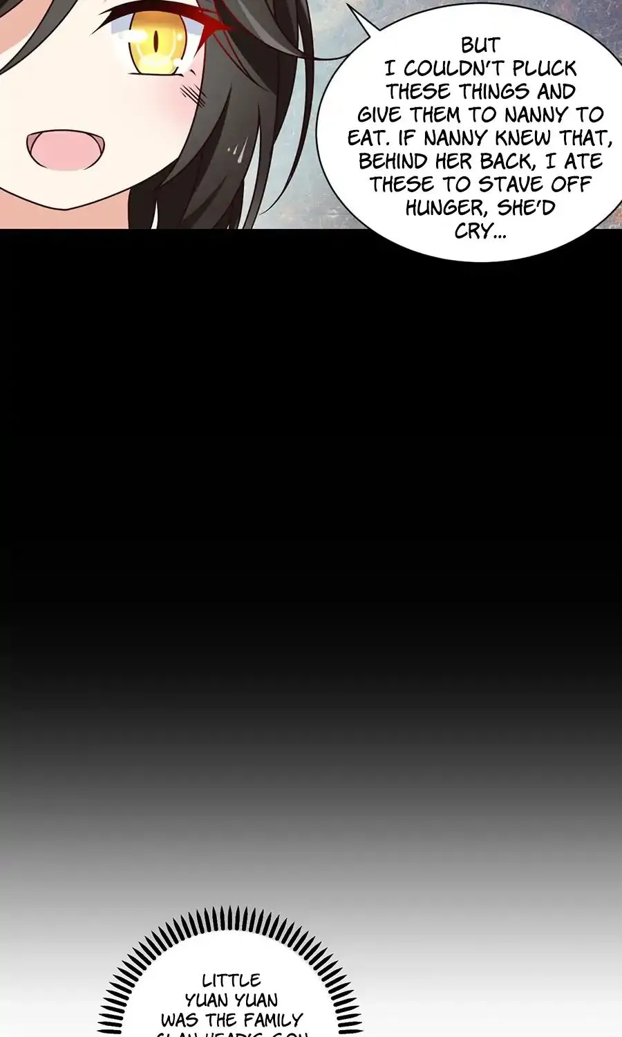Read Meng Shi Zai Shang chapter 66 image 25 on Lezhin
