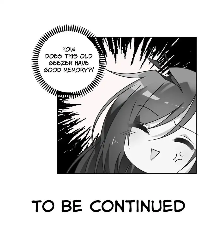 Read Meng Shi Zai Shang chapter 66 image 31 on Lezhin