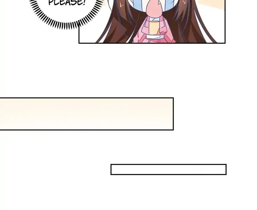 Read Meng Shi Zai Shang chapter 67 image 13 on Lezhin