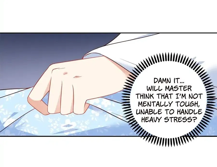 Read Meng Shi Zai Shang chapter 67 image 16 on Lezhin