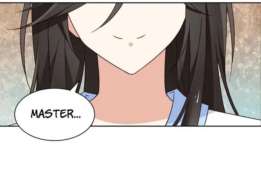 Read Meng Shi Zai Shang chapter 67 image 20 on Lezhin