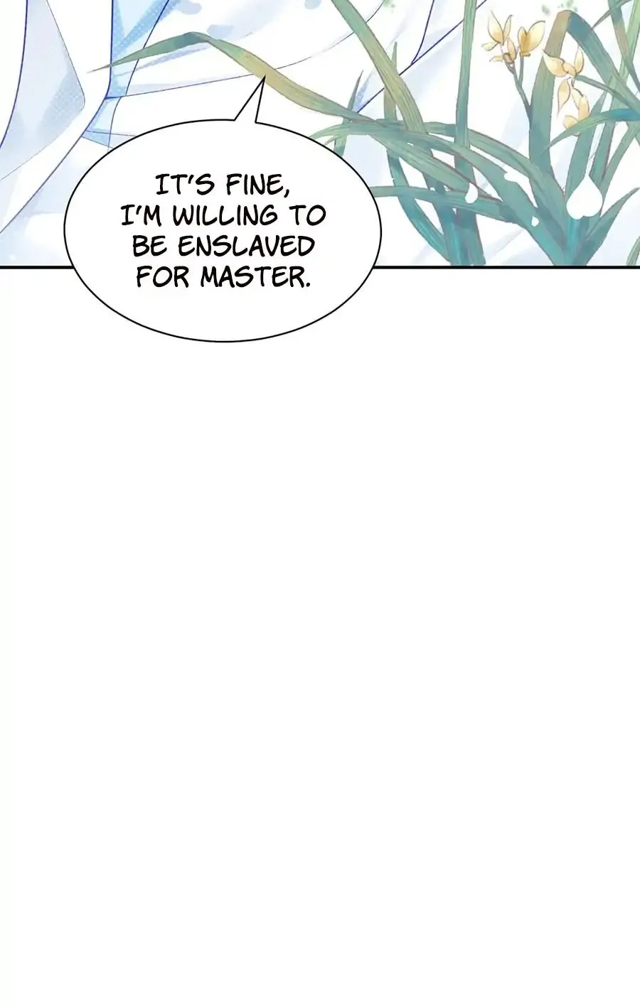 Read Meng Shi Zai Shang chapter 67 image 28 on Lezhin