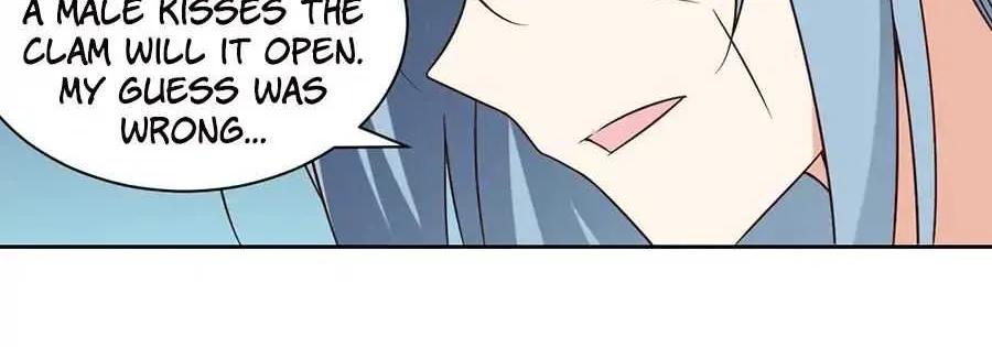 Read Meng Shi Zai Shang chapter 67 image 7 on Lezhin