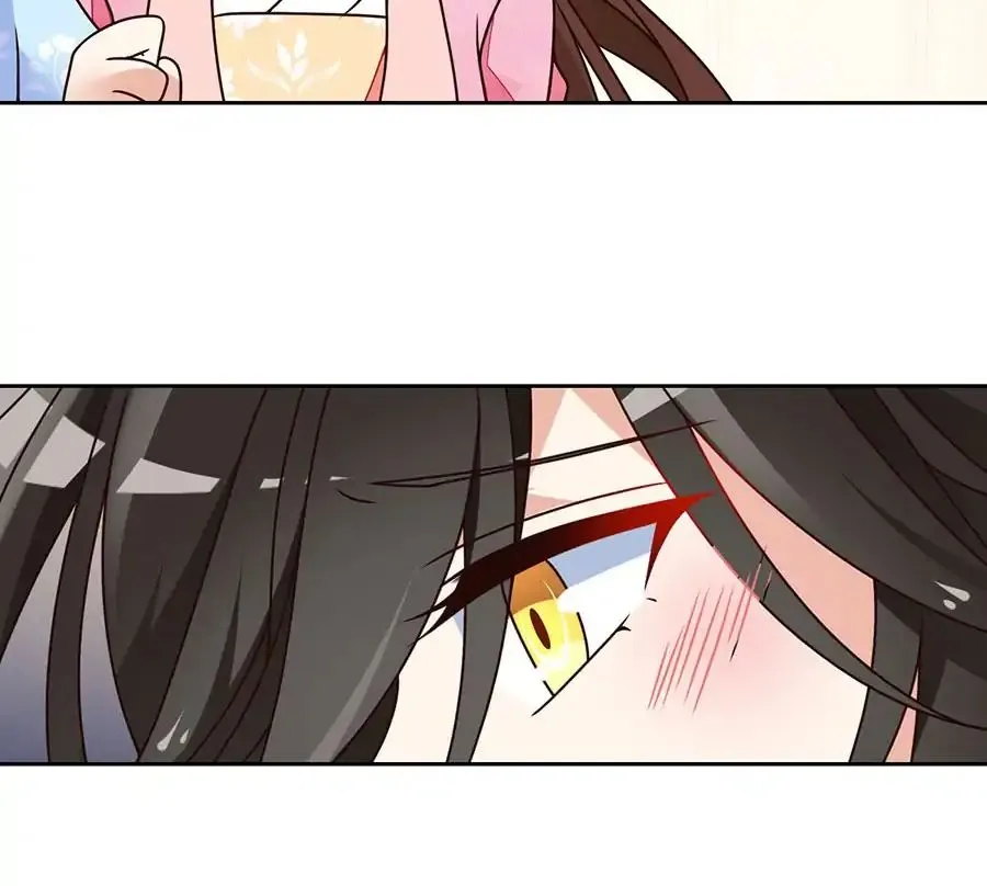 Read Meng Shi Zai Shang chapter 68 image 10 on Lezhin