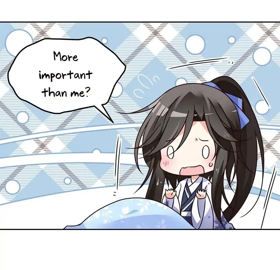 Read Meng Shi Zai Shang chapter 68 image 19 on Lezhin