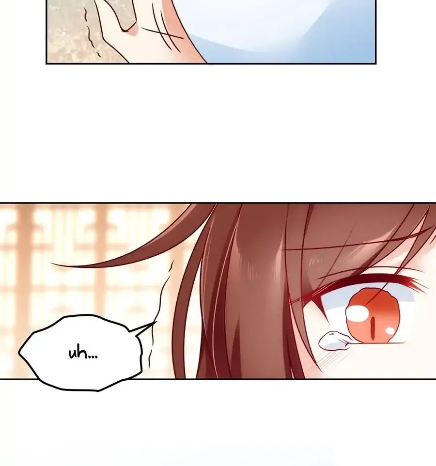 Read Meng Shi Zai Shang chapter 68 image 25 on Lezhin