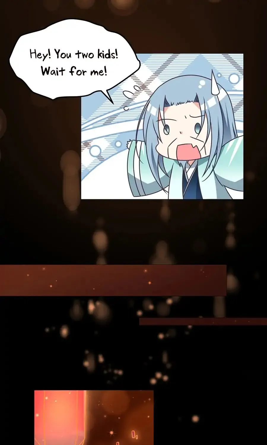 Read Meng Shi Zai Shang chapter 71 image 22 on Lezhin