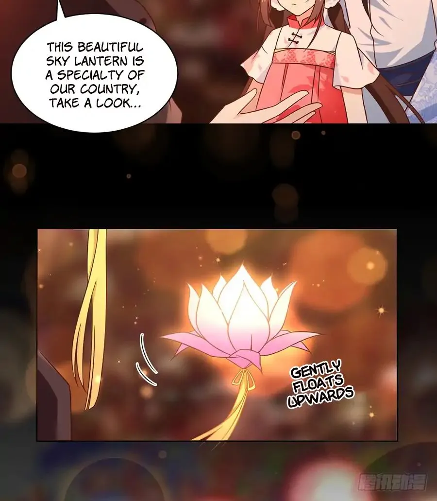 Read Meng Shi Zai Shang chapter 71 image 24 on Lezhin