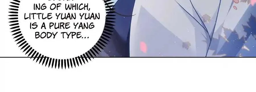 Read Meng Shi Zai Shang chapter 71 image 7 on Lezhin