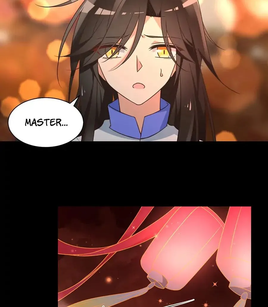 Read Meng Shi Zai Shang chapter 72 image 11 on Lezhin