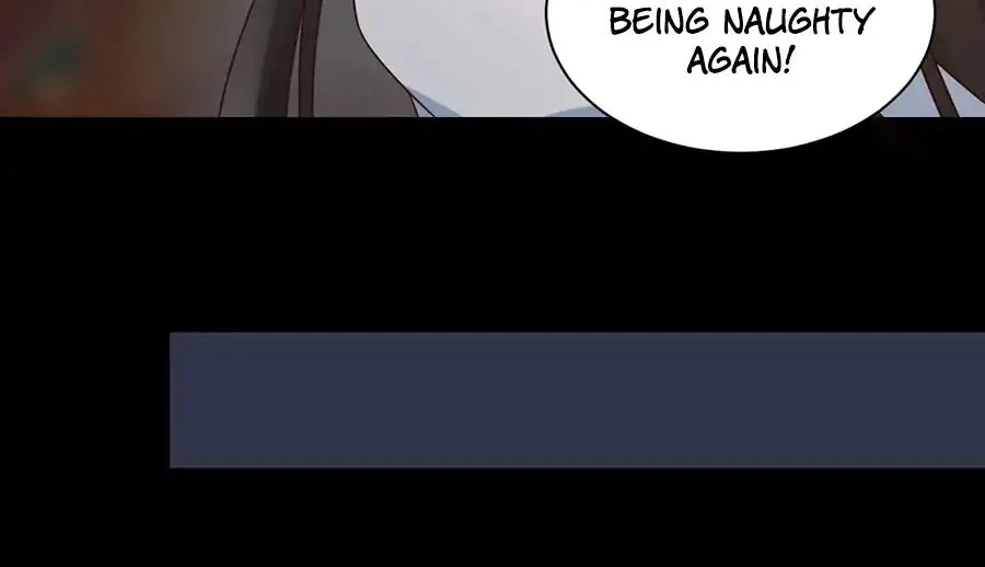 Read Meng Shi Zai Shang chapter 72 image 18 on Lezhin