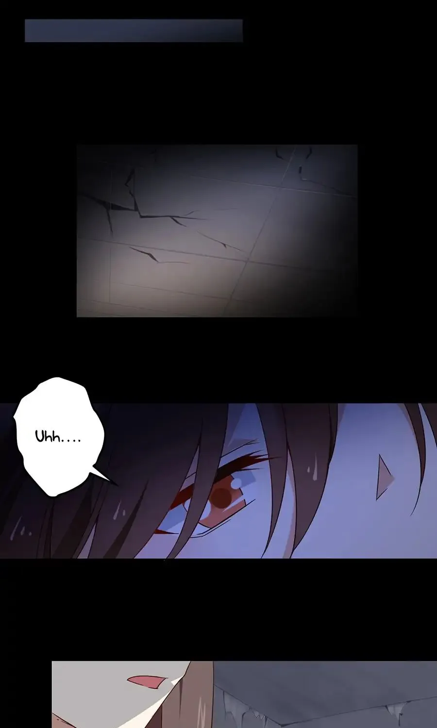 Read Meng Shi Zai Shang chapter 72 image 19 on Lezhin