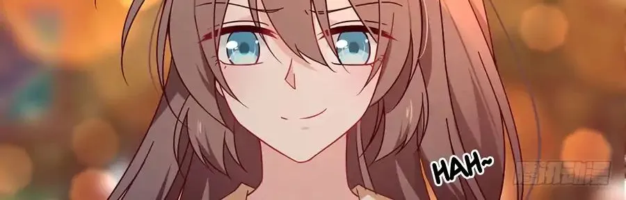 Read Meng Shi Zai Shang chapter 72 image 3 on Lezhin