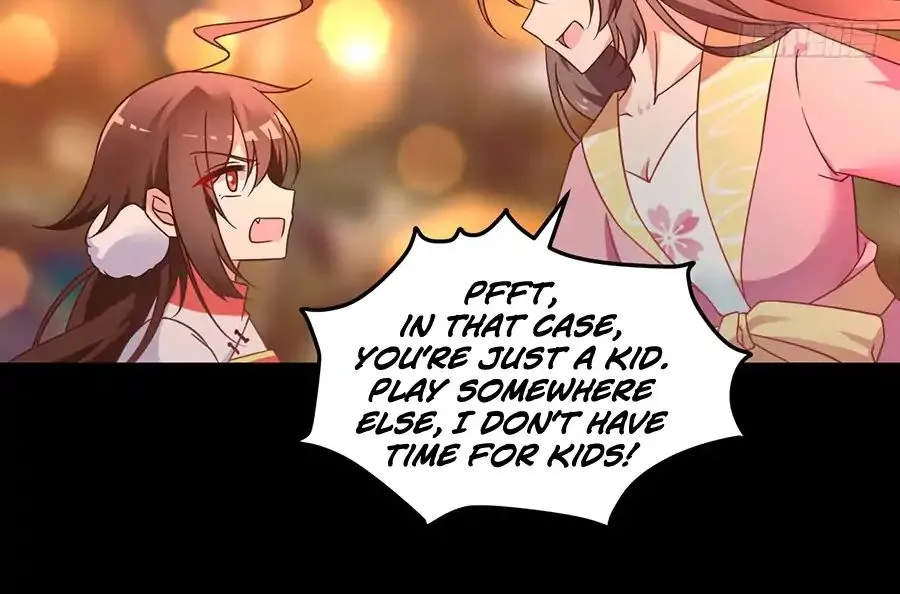 Read Meng Shi Zai Shang chapter 72 image 6 on Lezhin
