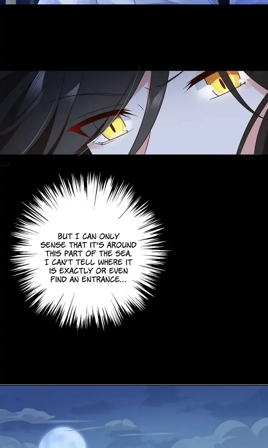 Read Meng Shi Zai Shang chapter 73 image 24 on Lezhin