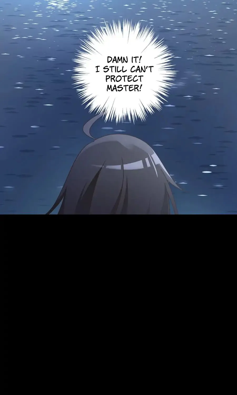 Read Meng Shi Zai Shang chapter 73 image 26 on Lezhin