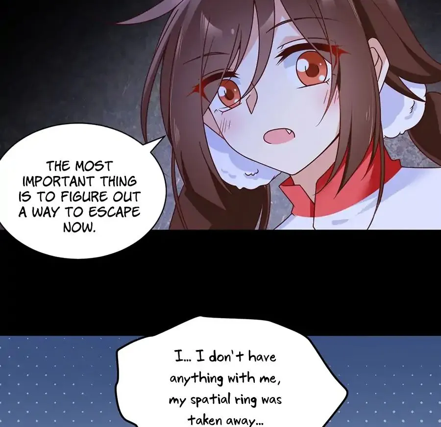Read Meng Shi Zai Shang chapter 73 image 6 on Lezhin