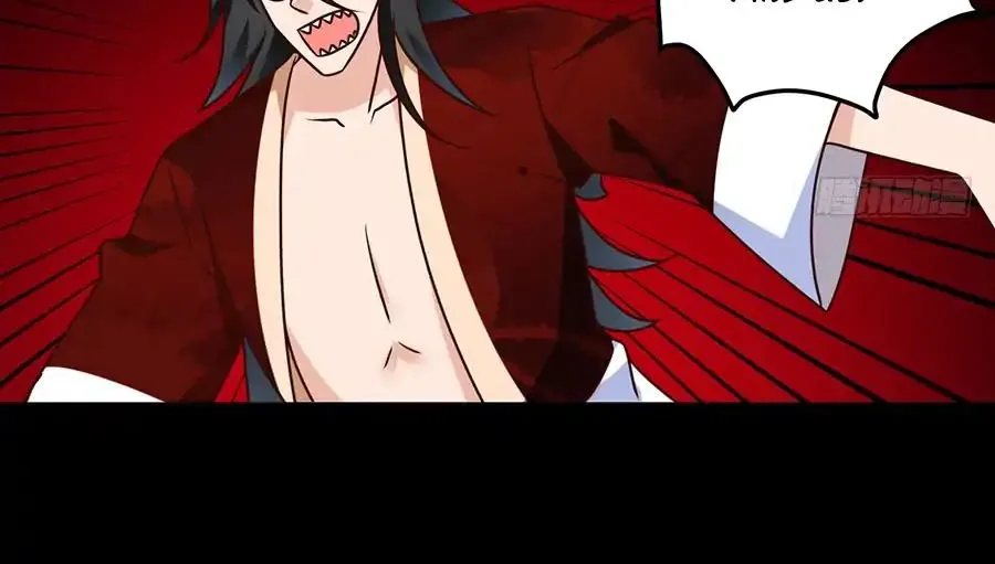 Read Meng Shi Zai Shang chapter 74 image 14 on Lezhin