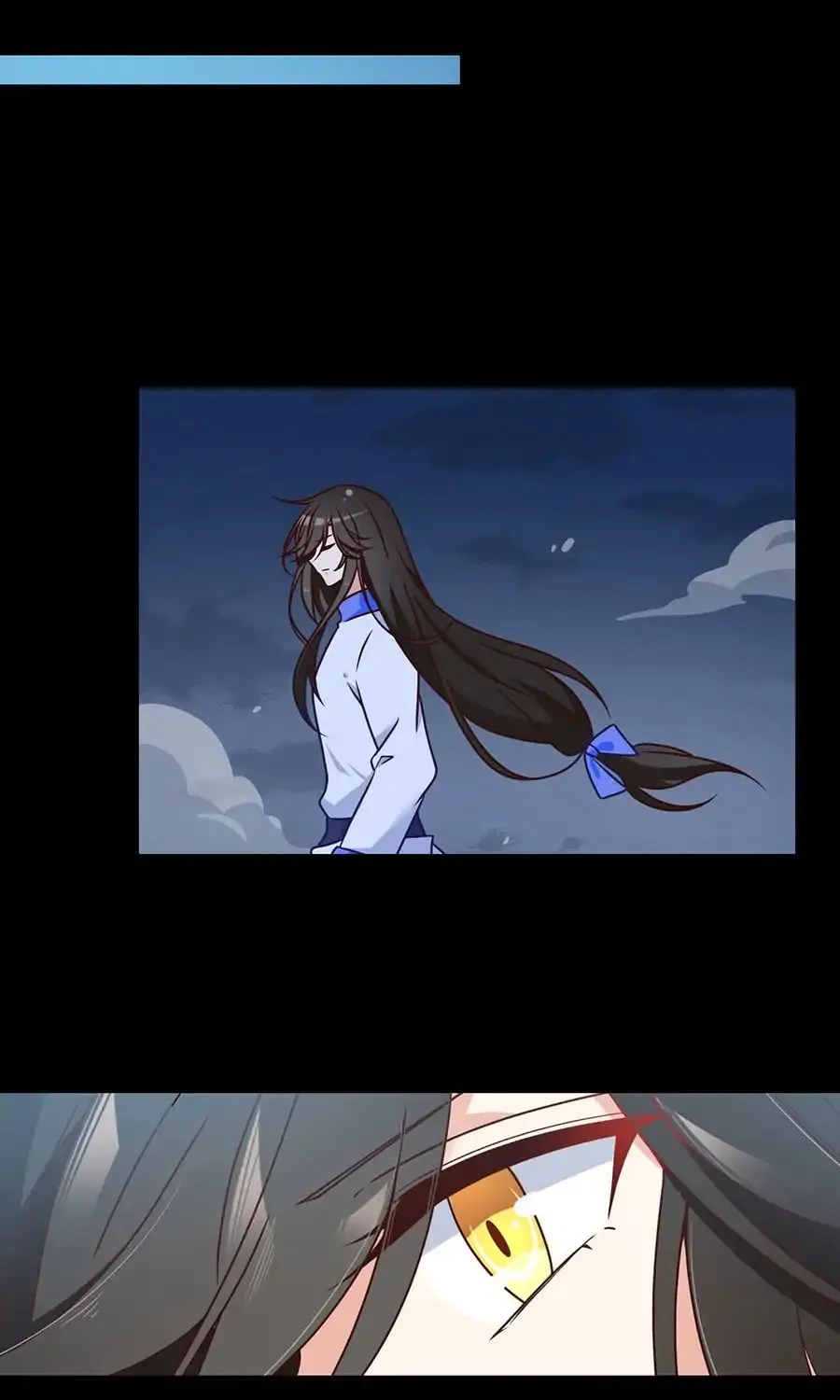 Read Meng Shi Zai Shang chapter 74 image 26 on Lezhin