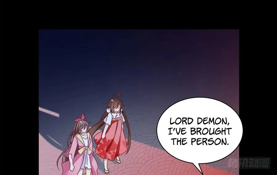 Read Meng Shi Zai Shang chapter 74 image 7 on Lezhin